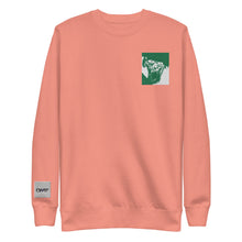 Load image into Gallery viewer, Unisex Premium Sweatshirt
