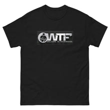 Load image into Gallery viewer, Men's heavyweight tee