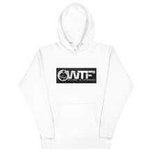Load image into Gallery viewer, Unisex Hoodie