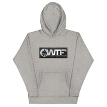 Load image into Gallery viewer, Unisex Hoodie