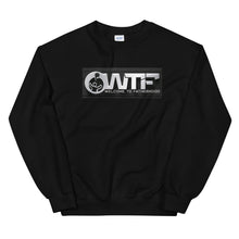 Load image into Gallery viewer, Unisex Sweatshirt