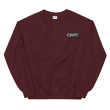 Load image into Gallery viewer, Unisex Sweatshirt