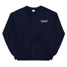 Load image into Gallery viewer, Unisex Sweatshirt