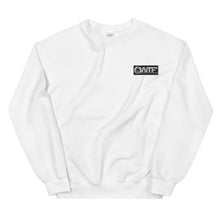 Load image into Gallery viewer, Unisex Sweatshirt
