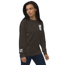 Load image into Gallery viewer, Unisex organic sweatshirt
