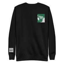 Load image into Gallery viewer, Unisex Premium Sweatshirt
