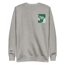 Load image into Gallery viewer, Unisex Premium Sweatshirt
