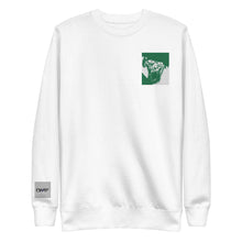 Load image into Gallery viewer, Unisex Premium Sweatshirt
