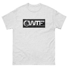 Load image into Gallery viewer, Men's heavyweight tee
