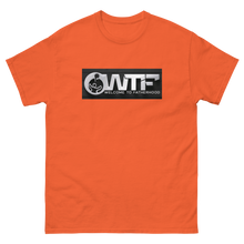 Load image into Gallery viewer, Men's heavyweight tee
