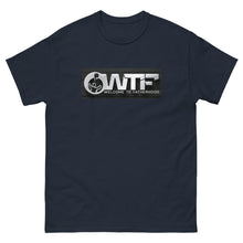 Load image into Gallery viewer, Men's heavyweight tee
