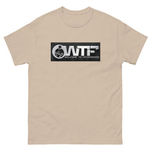 Load image into Gallery viewer, Men's heavyweight tee
