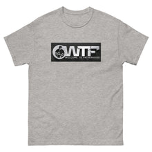 Load image into Gallery viewer, Men's heavyweight tee
