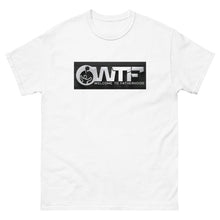 Load image into Gallery viewer, Men's heavyweight tee
