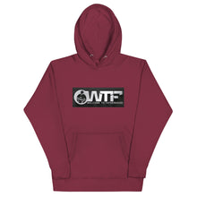 Load image into Gallery viewer, Unisex Hoodie
