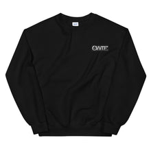 Load image into Gallery viewer, Unisex Sweatshirt
