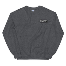 Load image into Gallery viewer, Unisex Sweatshirt
