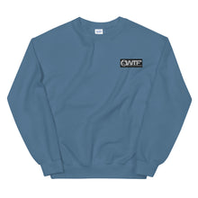 Load image into Gallery viewer, Unisex Sweatshirt
