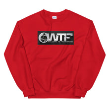 Load image into Gallery viewer, Unisex Sweatshirt
