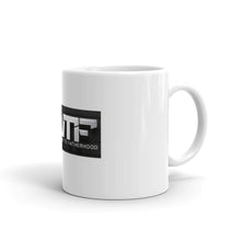 Load image into Gallery viewer, Mug
