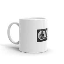 Load image into Gallery viewer, Mug
